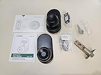 Review Image by Martin