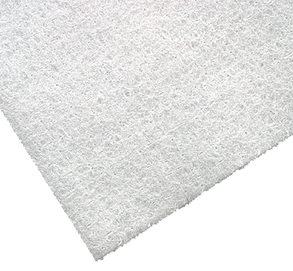 Amazon | トラクロスNO.25251折りなし200枚入 014500 不織布ガーゼ