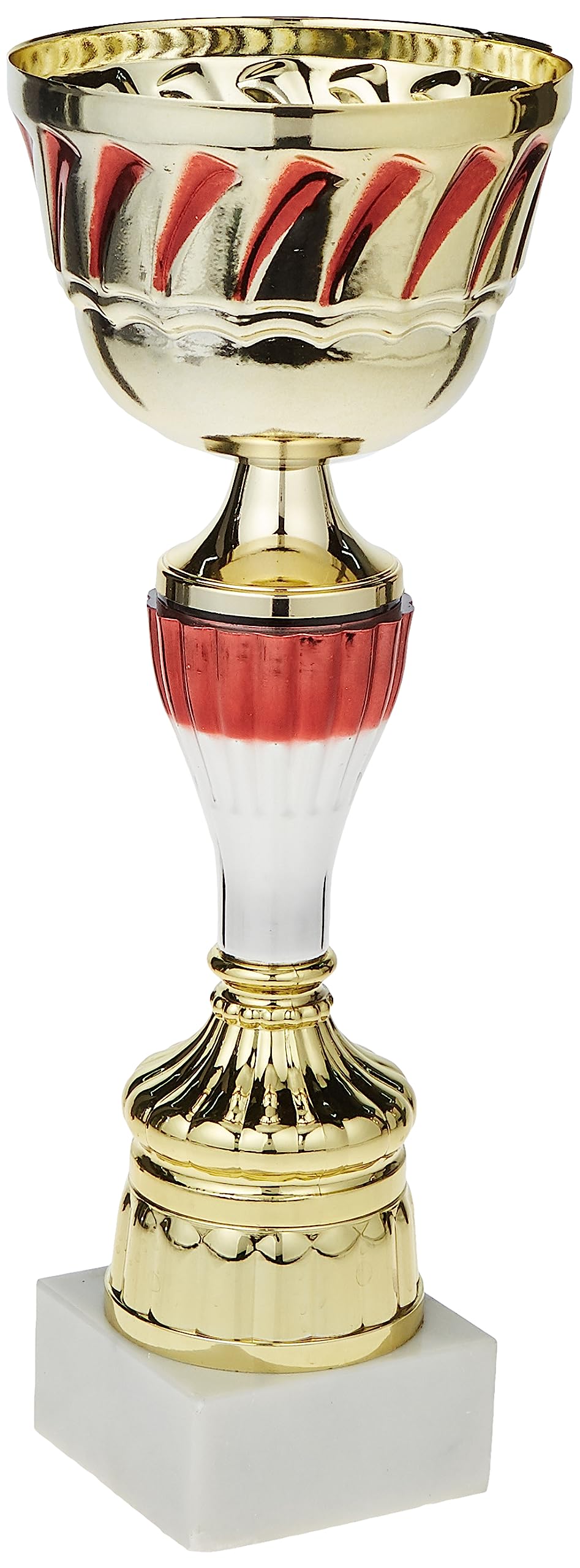 Leader Sport TA 8352C Venier 11012764 Trophy Cup