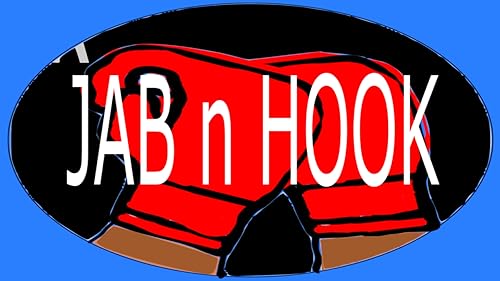 JAB n HOOK