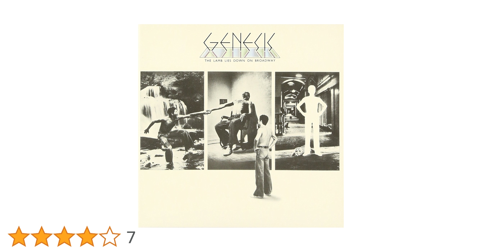 Amazon.co.jp: ザ・ラム・ライズ・ダウン・オン・ブロードウェイ(眩惑