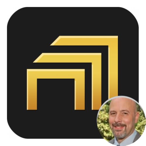 Tommy Phillips Mobile MLS - //medicalbooks.filipinodoctors.org