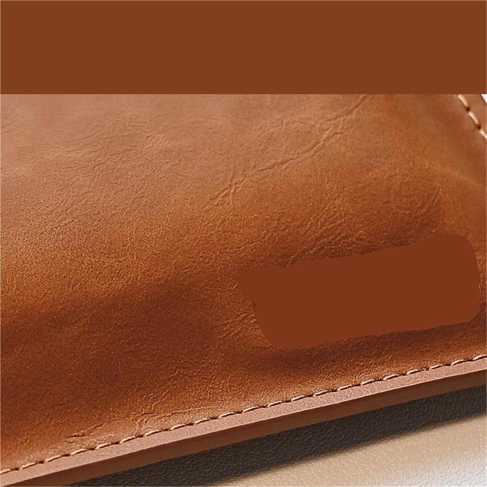 Custodia per Tastiera Custodia for Tastiera Borsa for Tastiera Borsa for Tastiera Meccanica da 84 Tasti Pelle selezionata