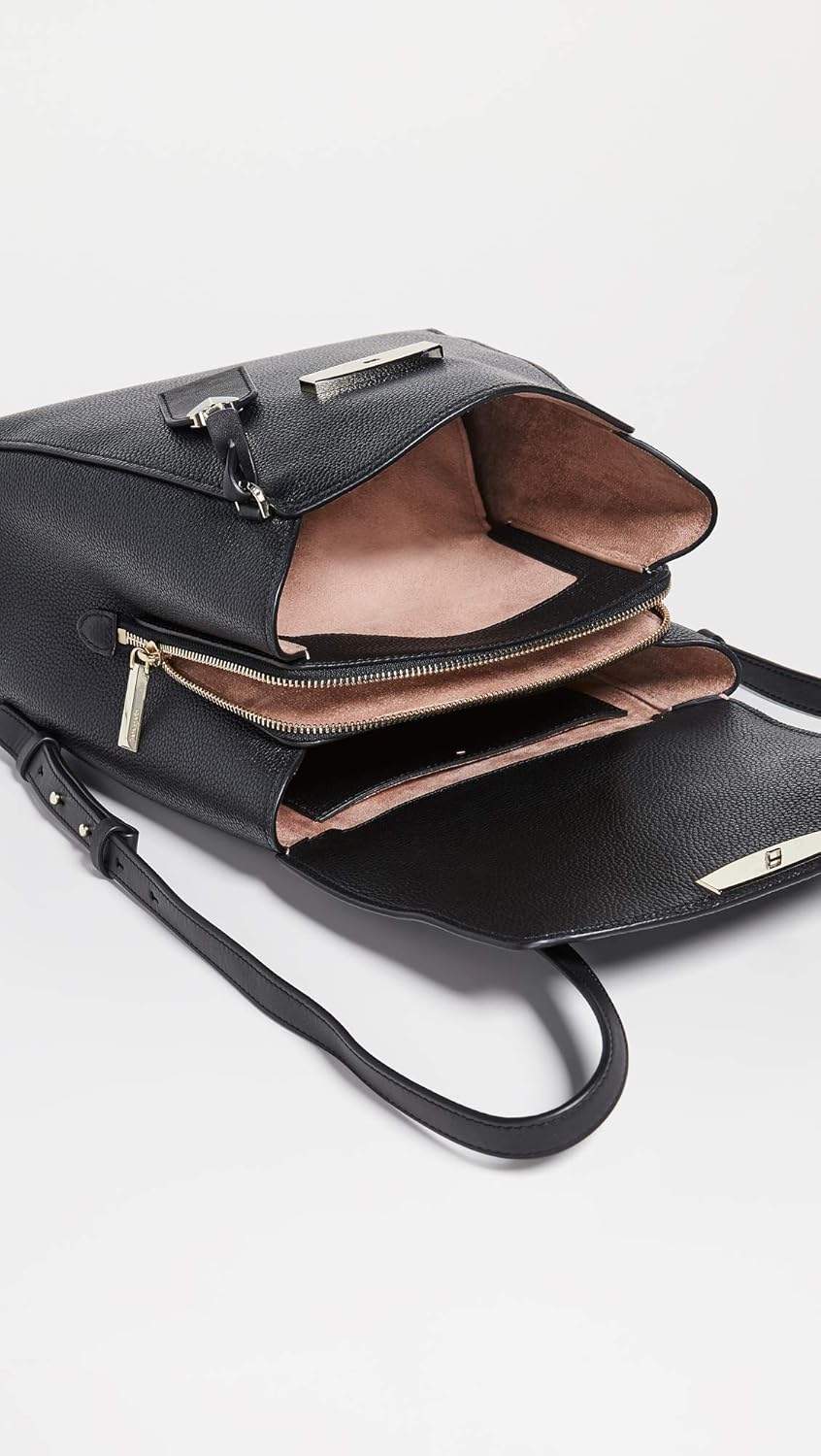 kate spade grace medium backpack