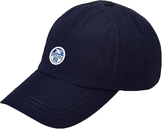 Cappello Da Baseball