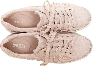 Amazon Co Jp Michael Kors マイケルコース シューズ レディース シューズ バッグ