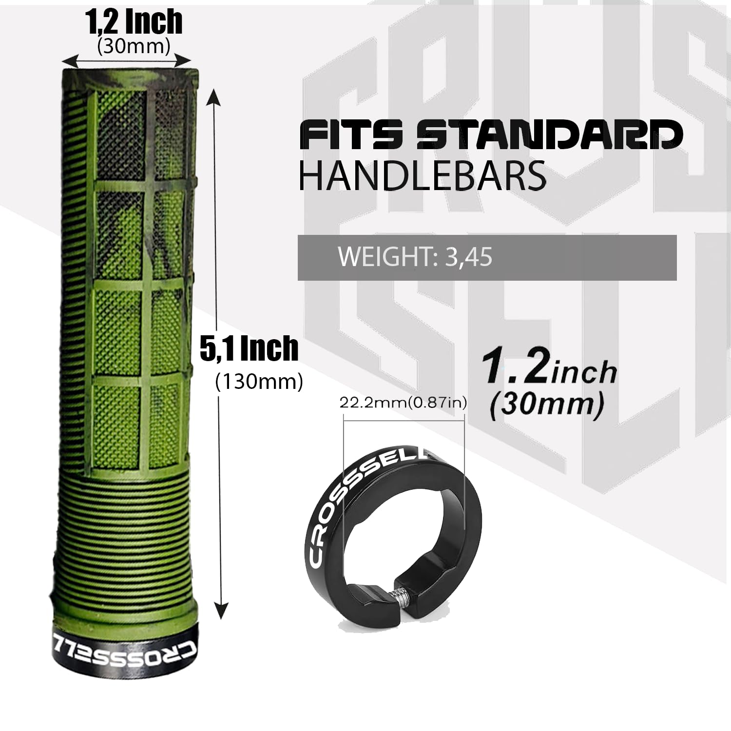 View 7