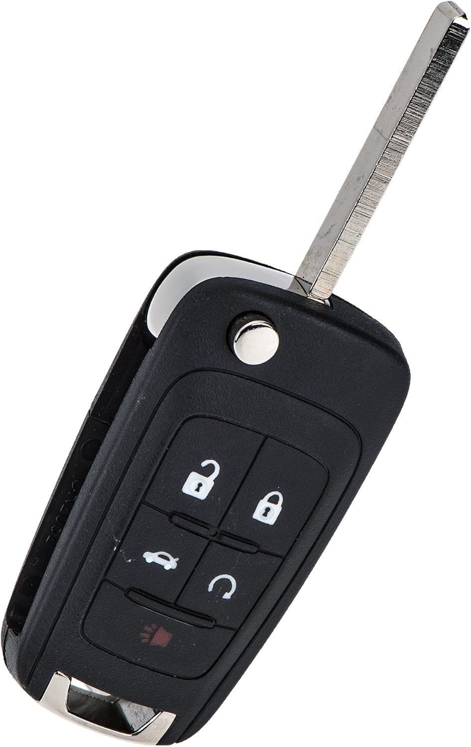 OEM NEW Remote Starter Key Fob Transmitter 20122018