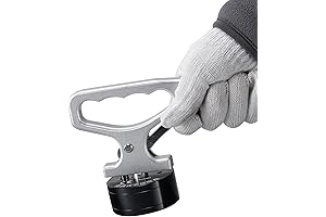 Heavy Duty Magnetic Pickup Tool