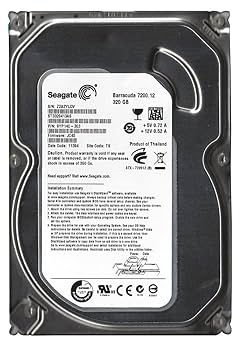 HDD Seagate Barracuda 7200.12 1TB他6基セット Amazon | Seagate Barracuda 7200.12 1TB SATA 3.5インチ OEM