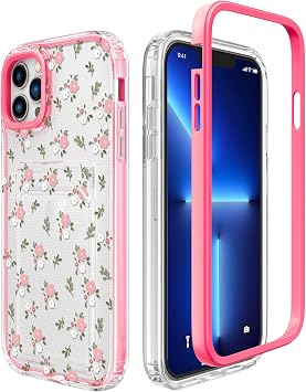 ZCDAYE iPhone 13 Pro Max          TPU   iPhone 13 Pro Max6.7