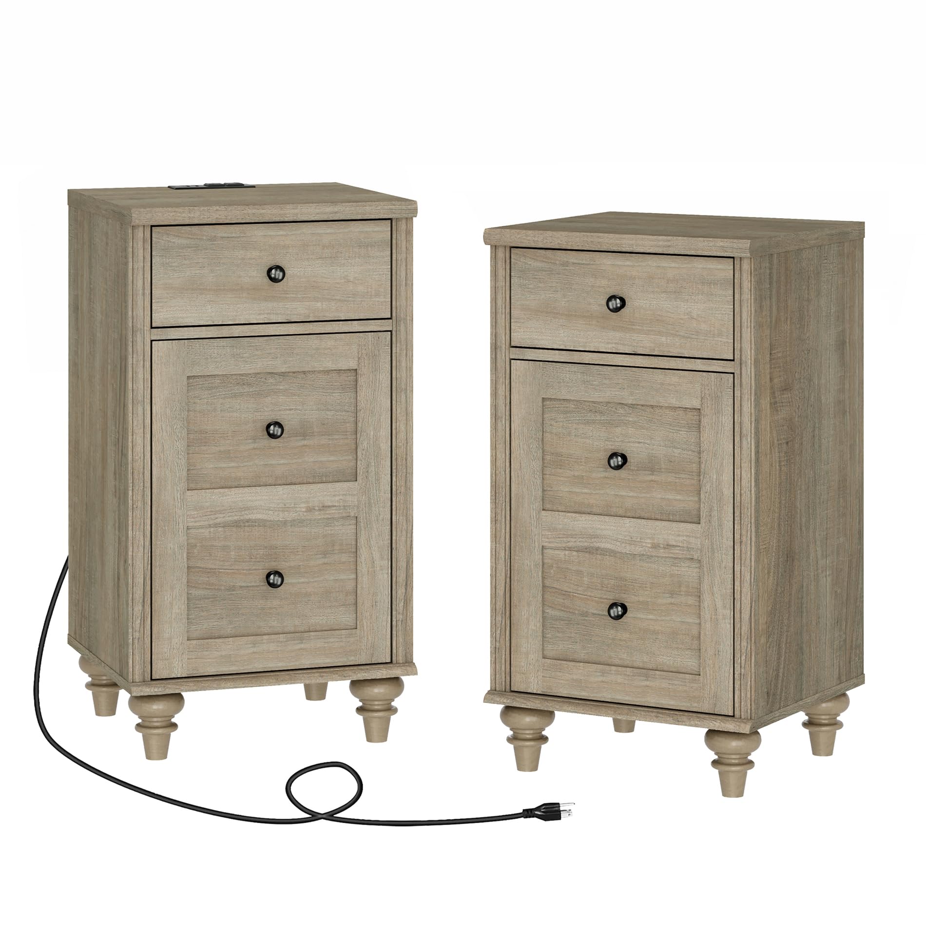 Best Furniture Choice 