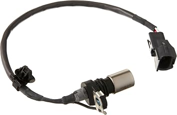 Denso 196-1104 Crankshaft Position Sensor