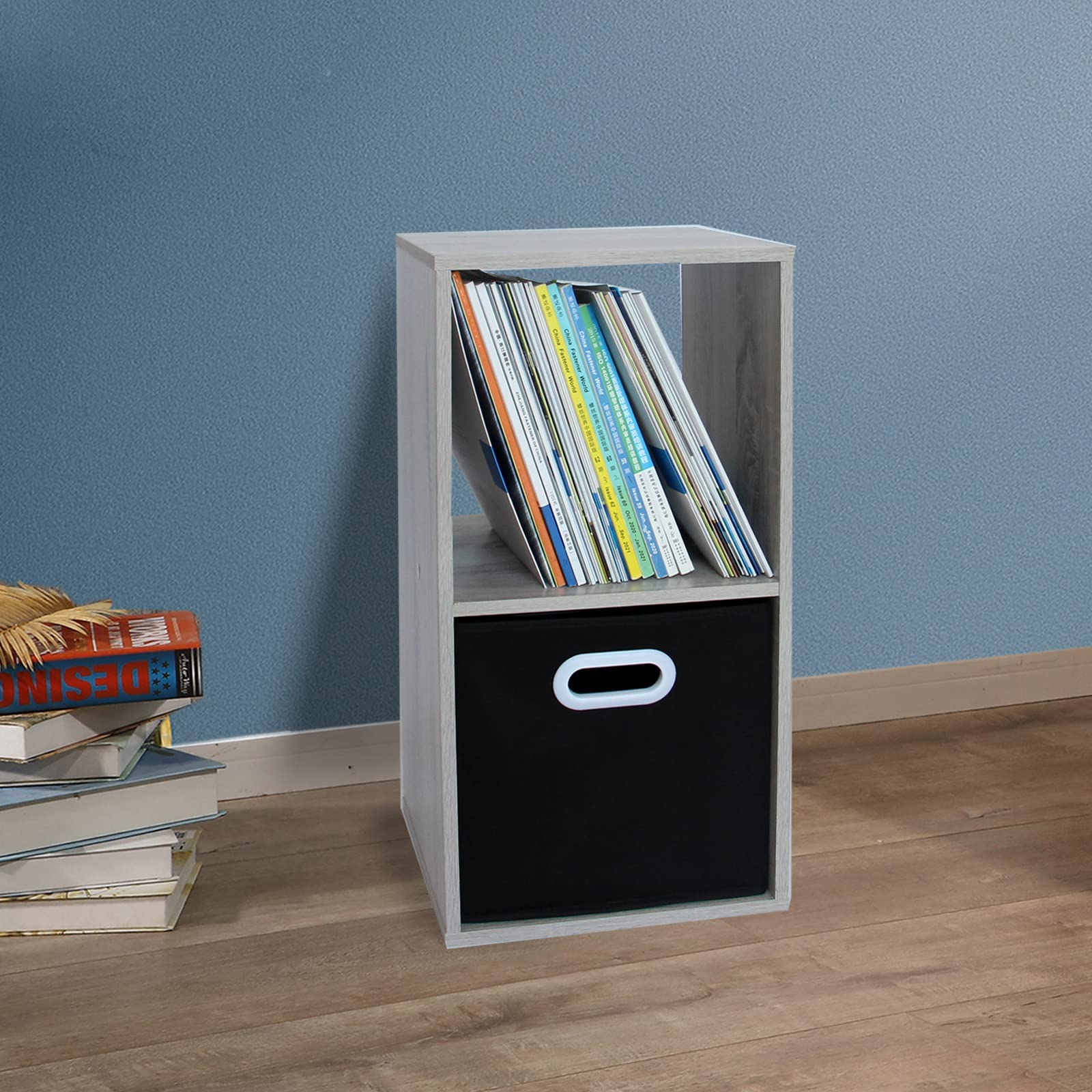 https://m.media-amazon.com/images/I/71CI1jW4QyL.jpg