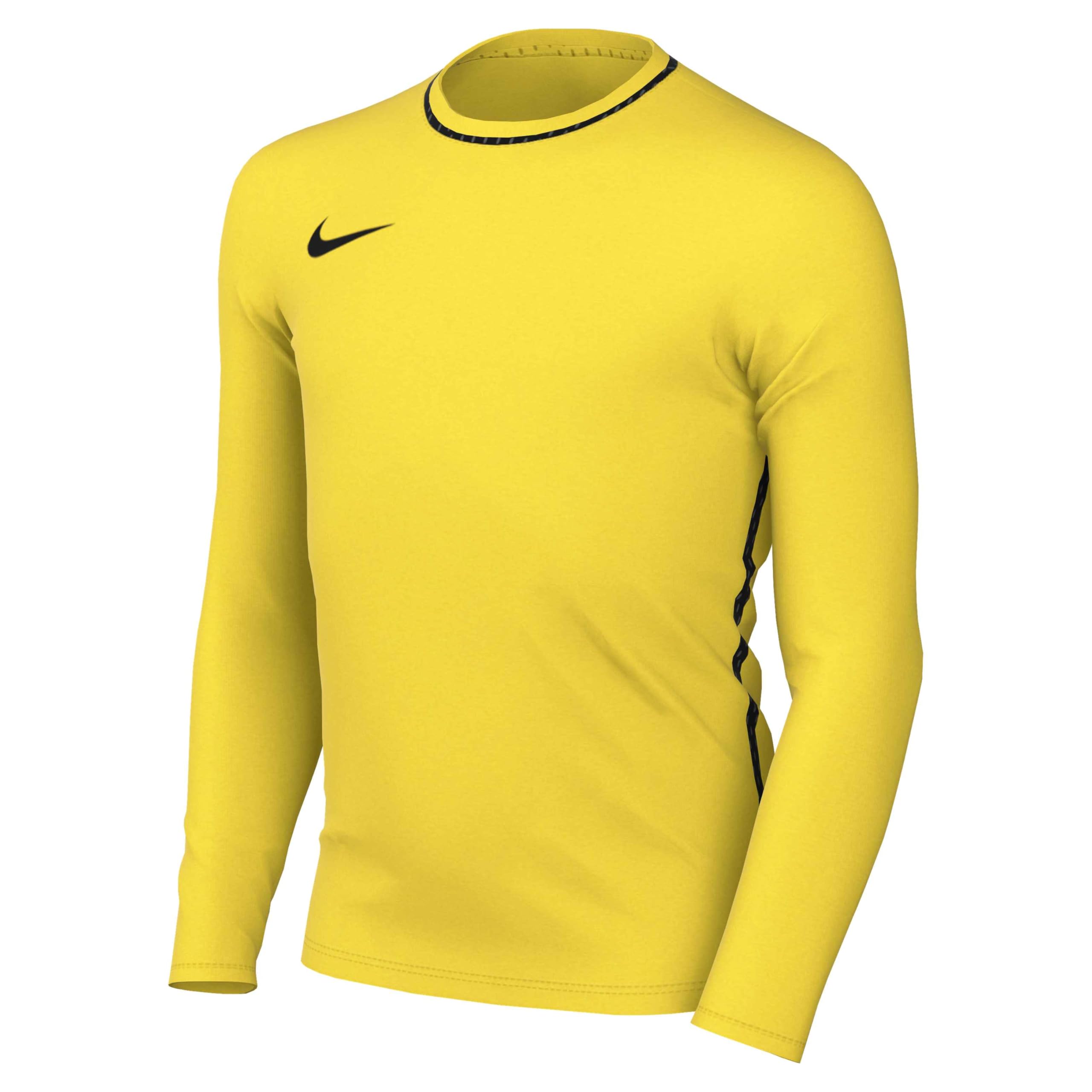 NIKE Deals