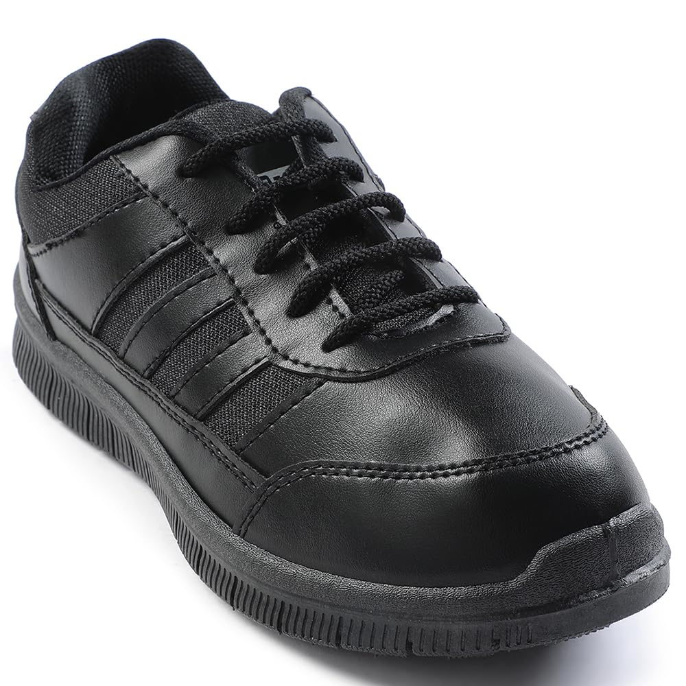 Liberty Boys School Shoes Liberty Boys School Shoes