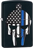 Vista 13 de Zippo Encendedores Heroes