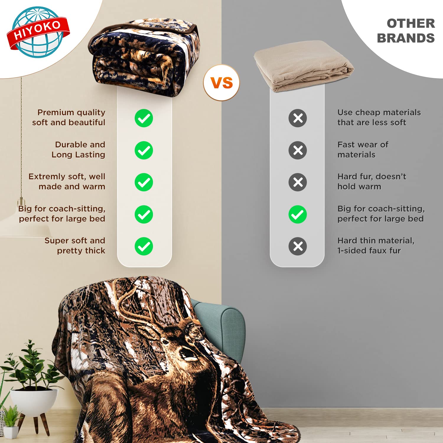 lbs mexican blanket wxxk - Ultimate Collection