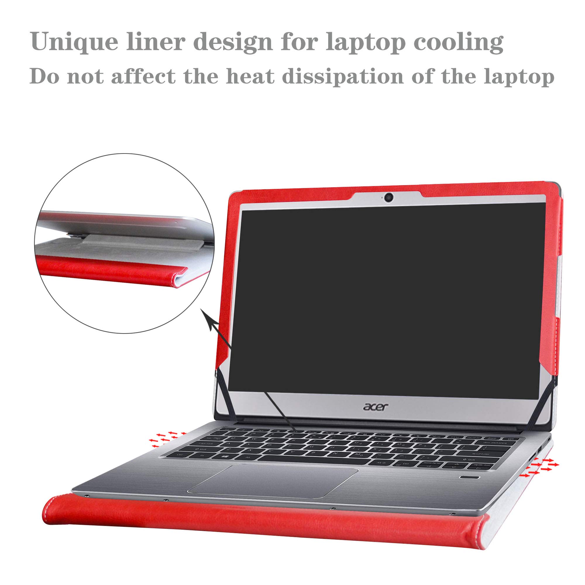 acer swift 3 case amazon