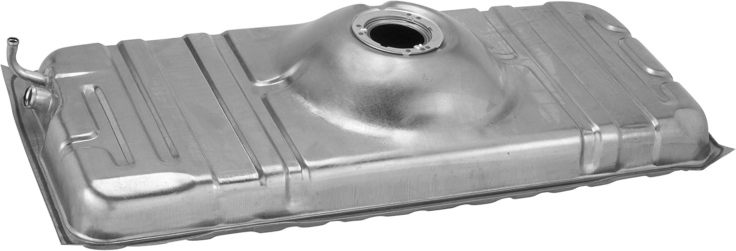 Spectra Premium GM6A Fuel Tank