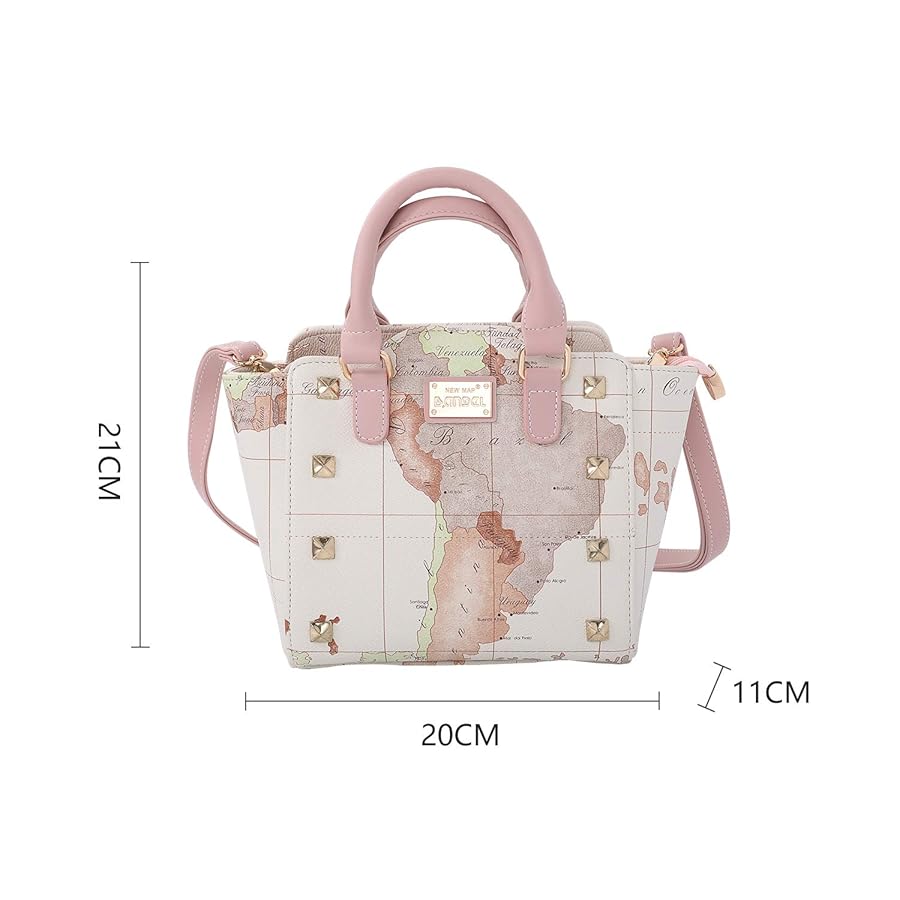 Kabann様　〜専用〜 Amazon | B.ANGEL ショルダーバッグ レディース バッグ 鞄