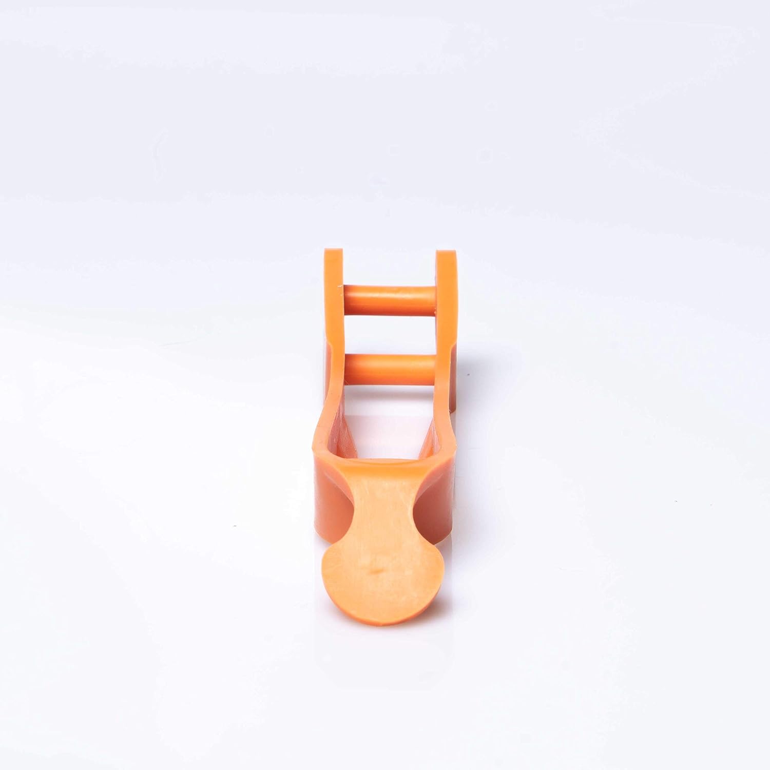 Rollergard Strap, Orange : Toys & Games