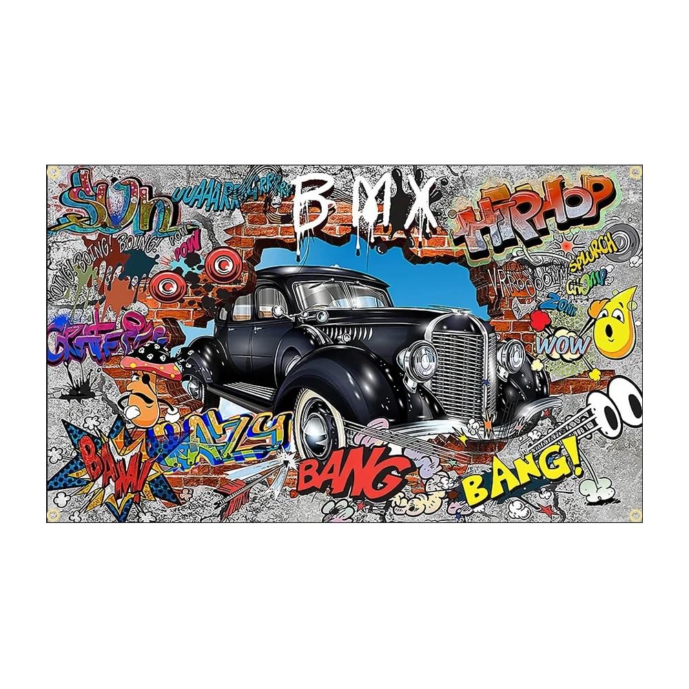 Oxbow ビンテージ　バナー　看板　ポスター　フラッグ Oxbow ビンテージ バナー 看板 ポスター フラッグ Oxbow