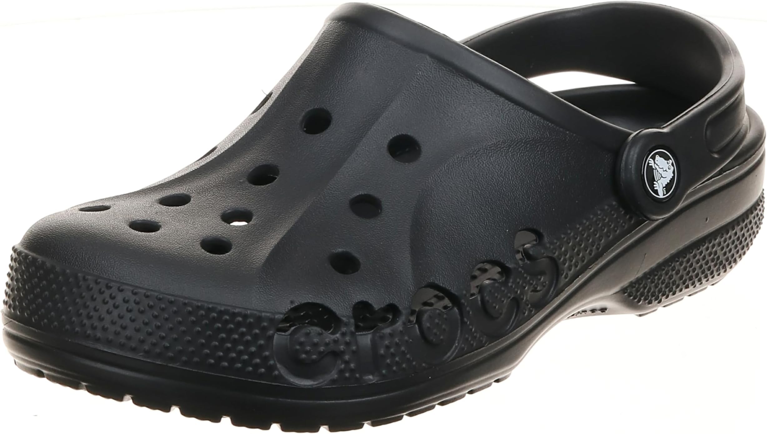 Crocs Unisex Adult Classic Clog