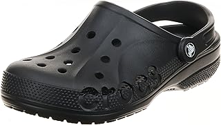Crocs Classic Adult Lifestyle Footwear