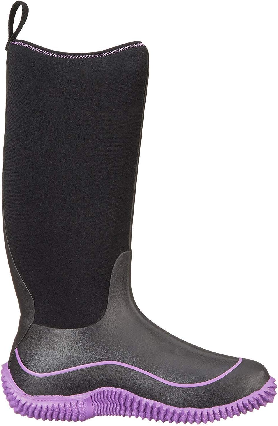 MUCK Boot Women's Hale Knee High Boot