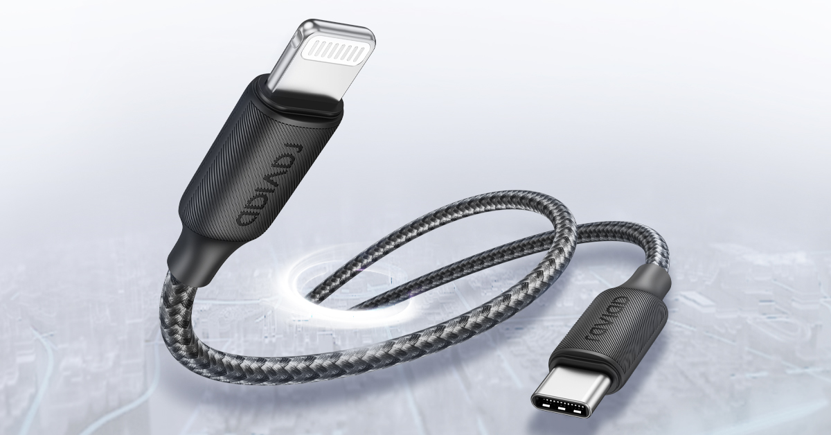 Amazon.co.jp: RAVIAD USB C ライトニングケーブル【0.5M/MFi 認証