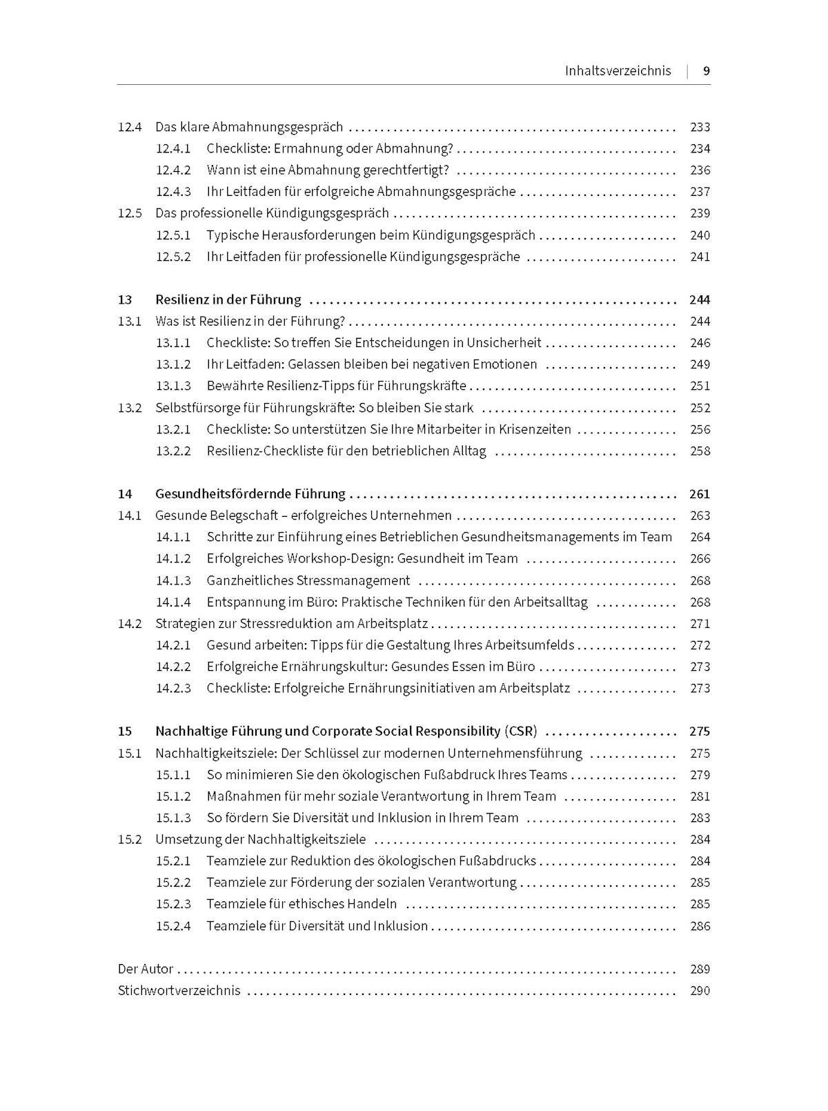 Effektive Führungstechniken: Richtig kommunizieren - Mitarbeiter motivieren - Teams führen (Haufe Fachbuch)
