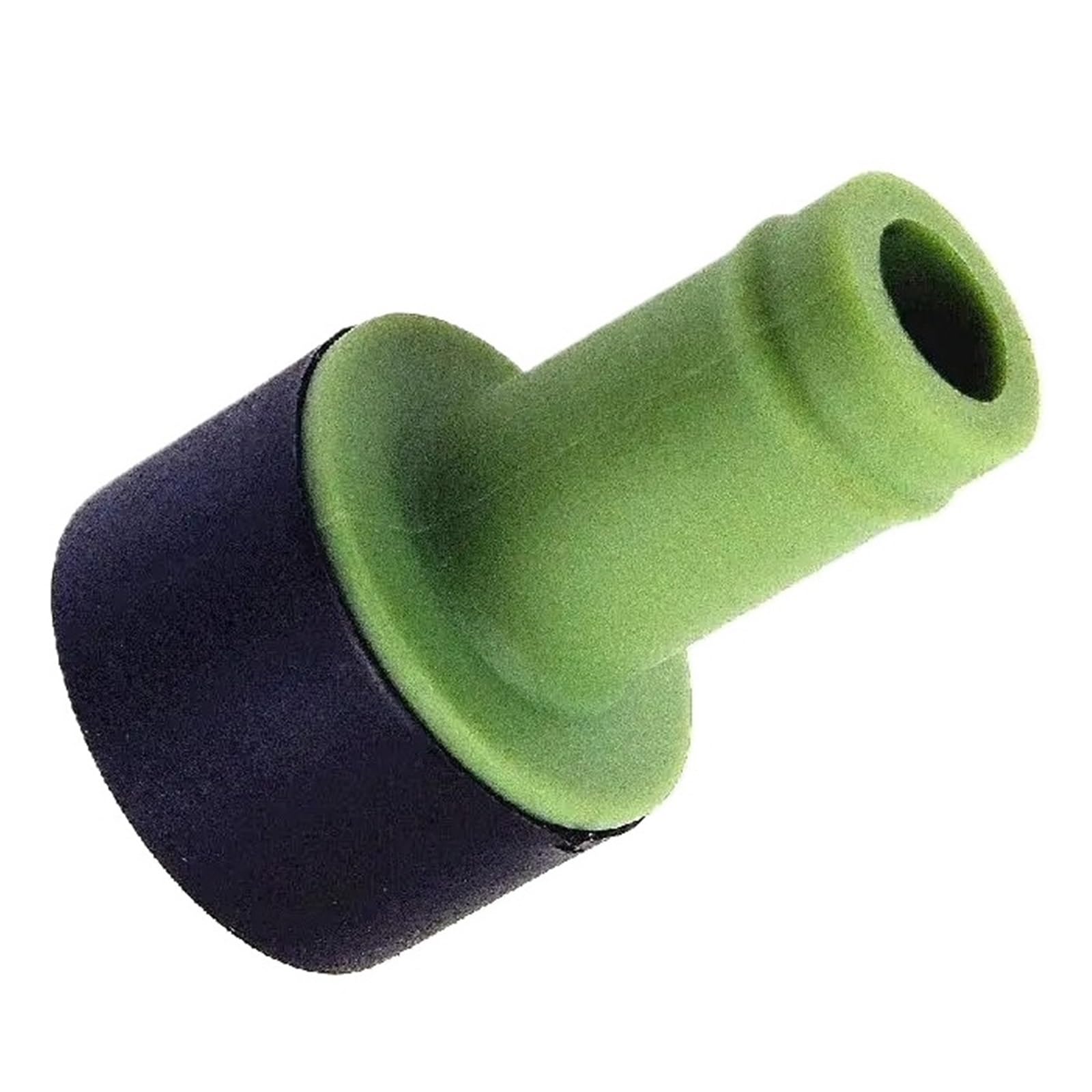 Soupape de reniflard PCV 035103245G Carter 1.8T pour Audi A4 A3 TT B5 MK4