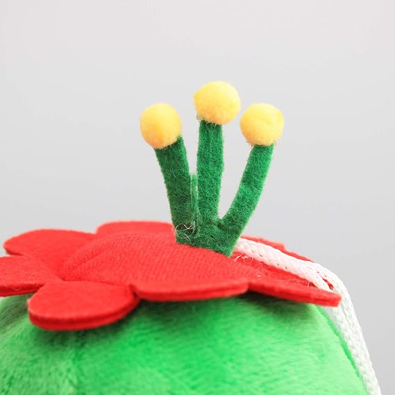 Plants 2 Cactus Plush Toy 7''