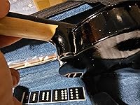 Review Image by TheSmithFamily TheSmithFamily