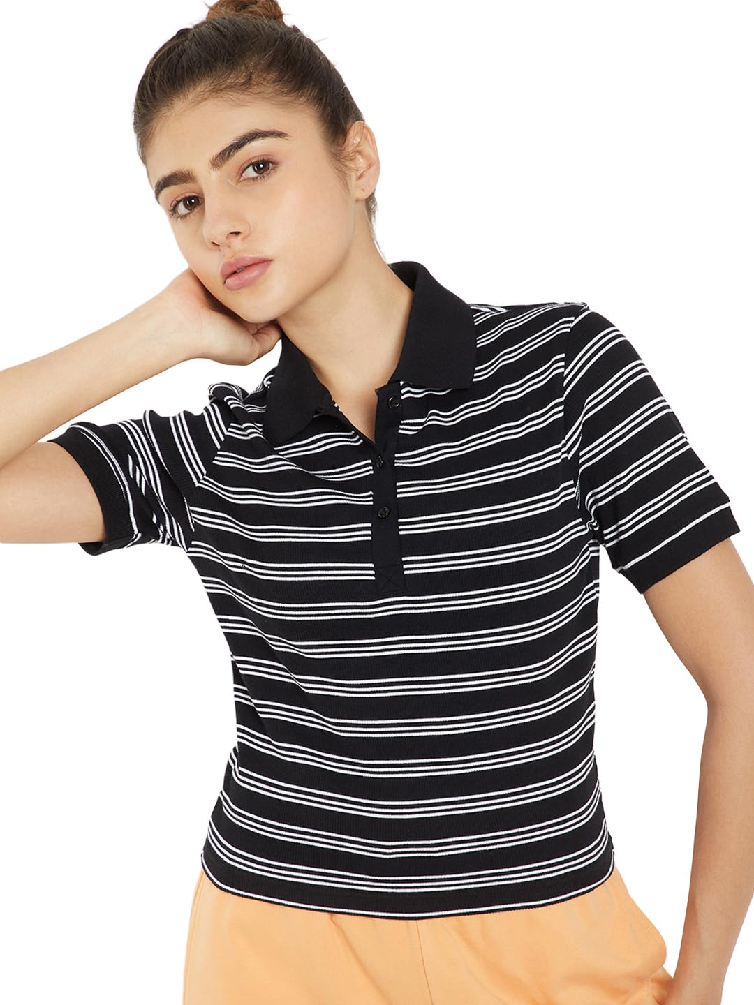 max Women T-Shirt-picture-48