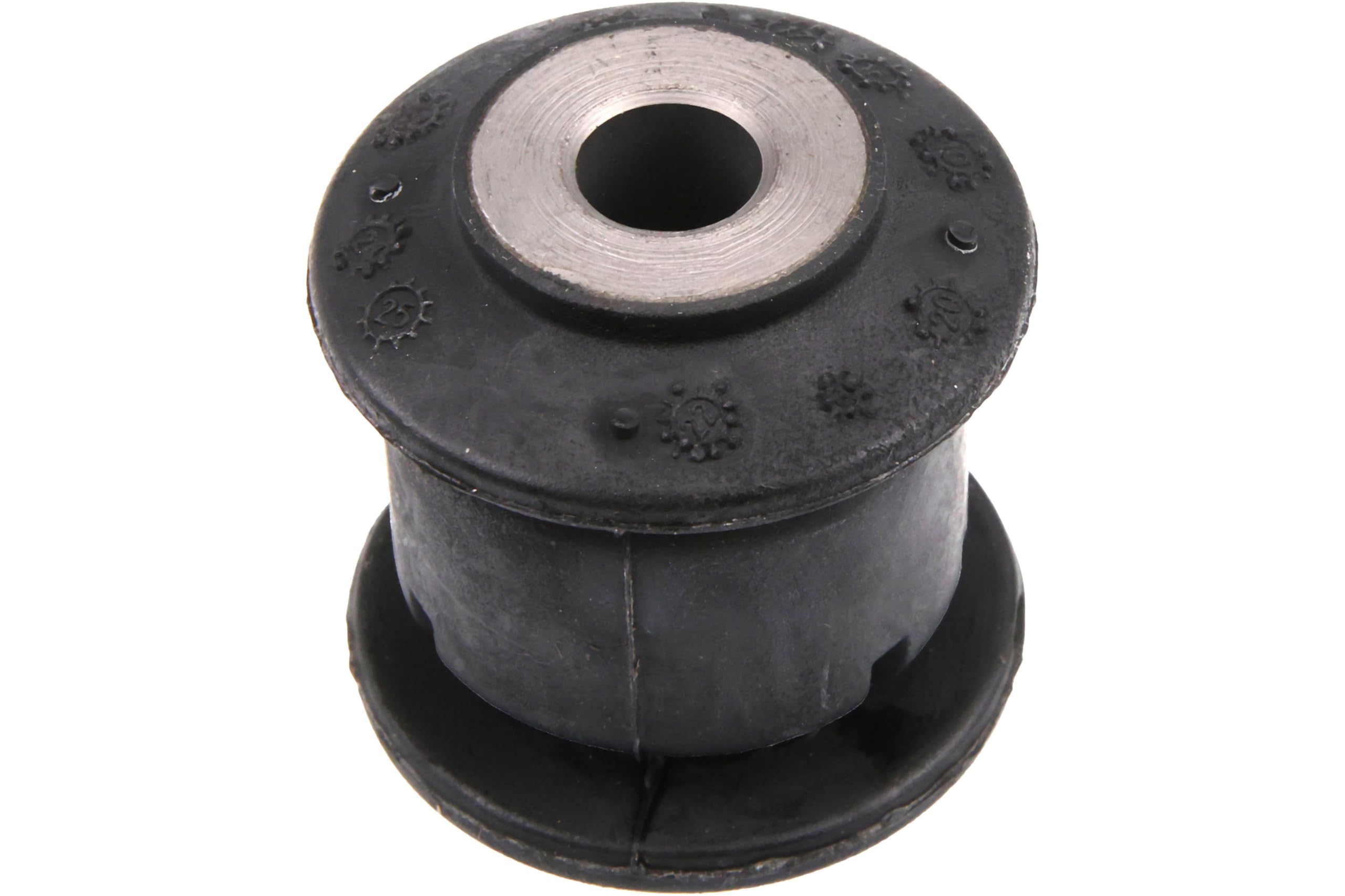 URO Parts Kit Boccole Braccio Di Controllo 357 407 182KIT - Ricambio Alta Qualità Per Veicoli Europei - 3