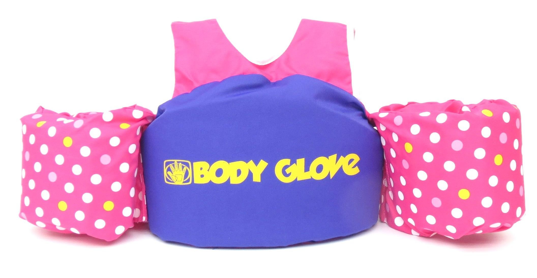 Amazon | BODYGLOVE ボディーグローブ ライフジャケット 救命