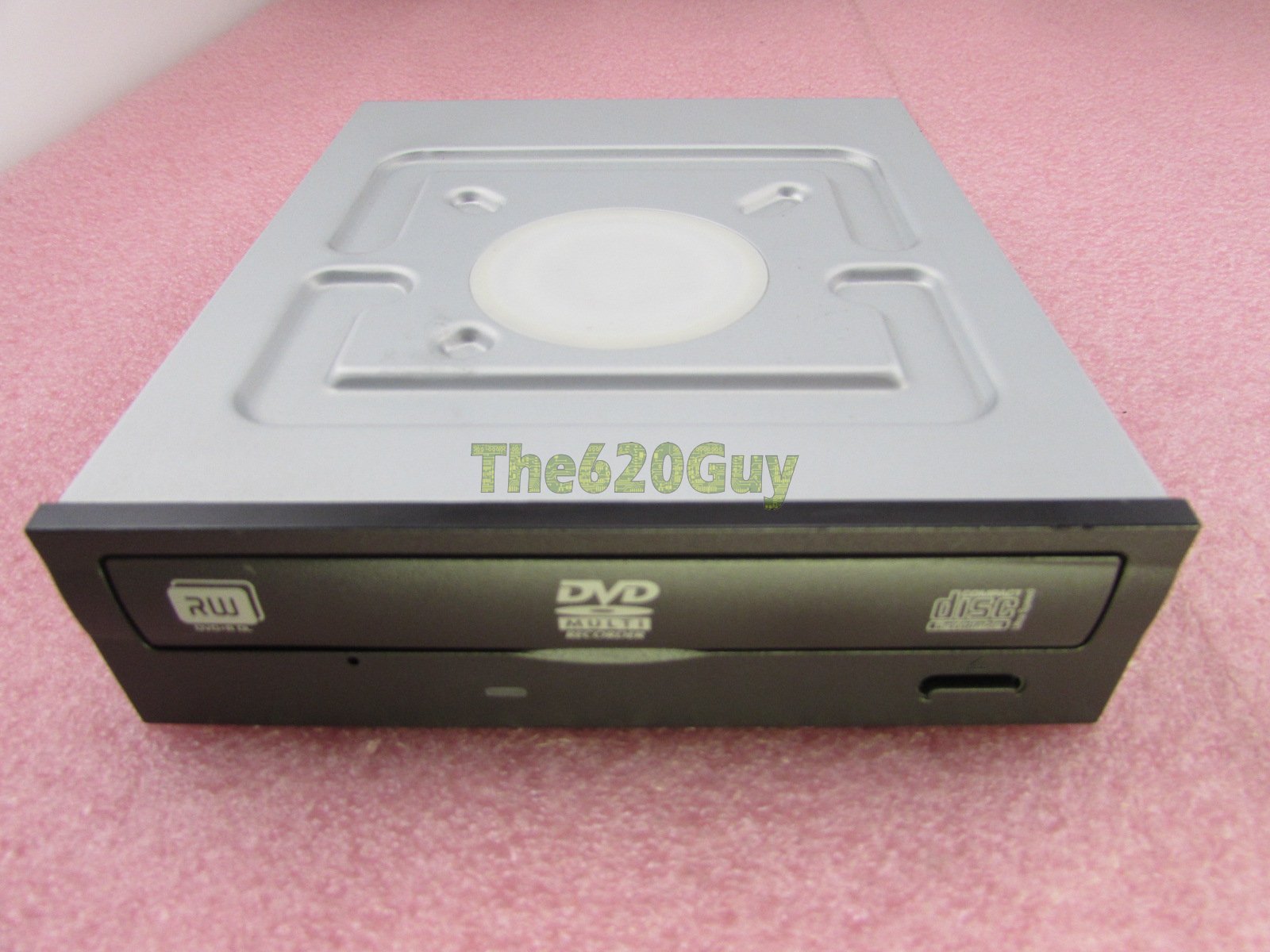 Amazon.com: The620Guy Lite-On DH-20A4P DVD±RW Dual Layer 2MB 5.25