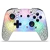 Product Photo 1