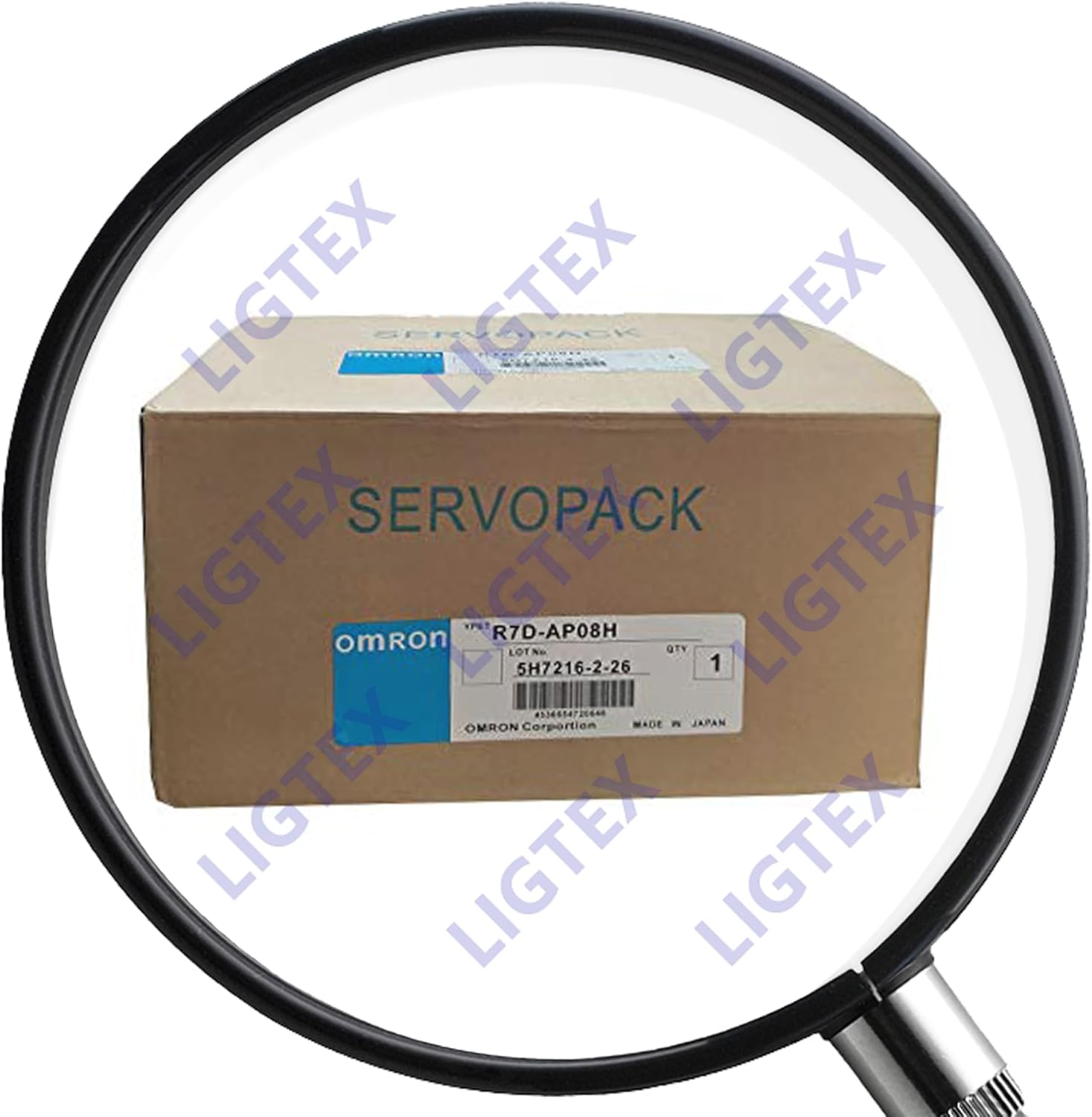 興津立雄　直筆サインカード 興津立雄直筆サインカード 興津立雄 直筆サインカード DUZPIPBD