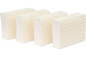 AIRCARE HDC12 3120DCN Replacement Humidifier Filter
