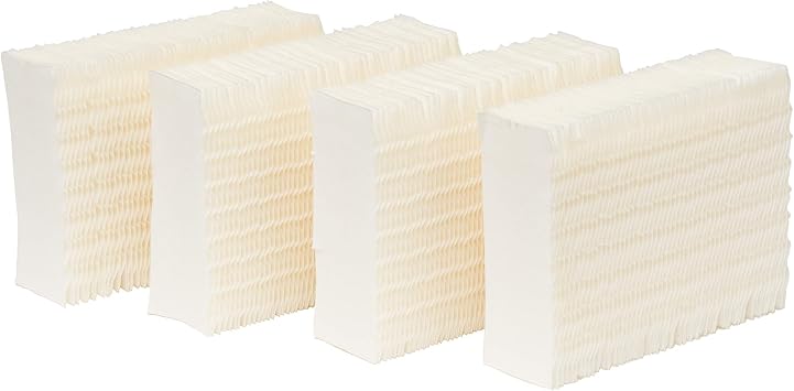 AIRCARE HDC12 Replacement Wicking Humidifier Filter 1