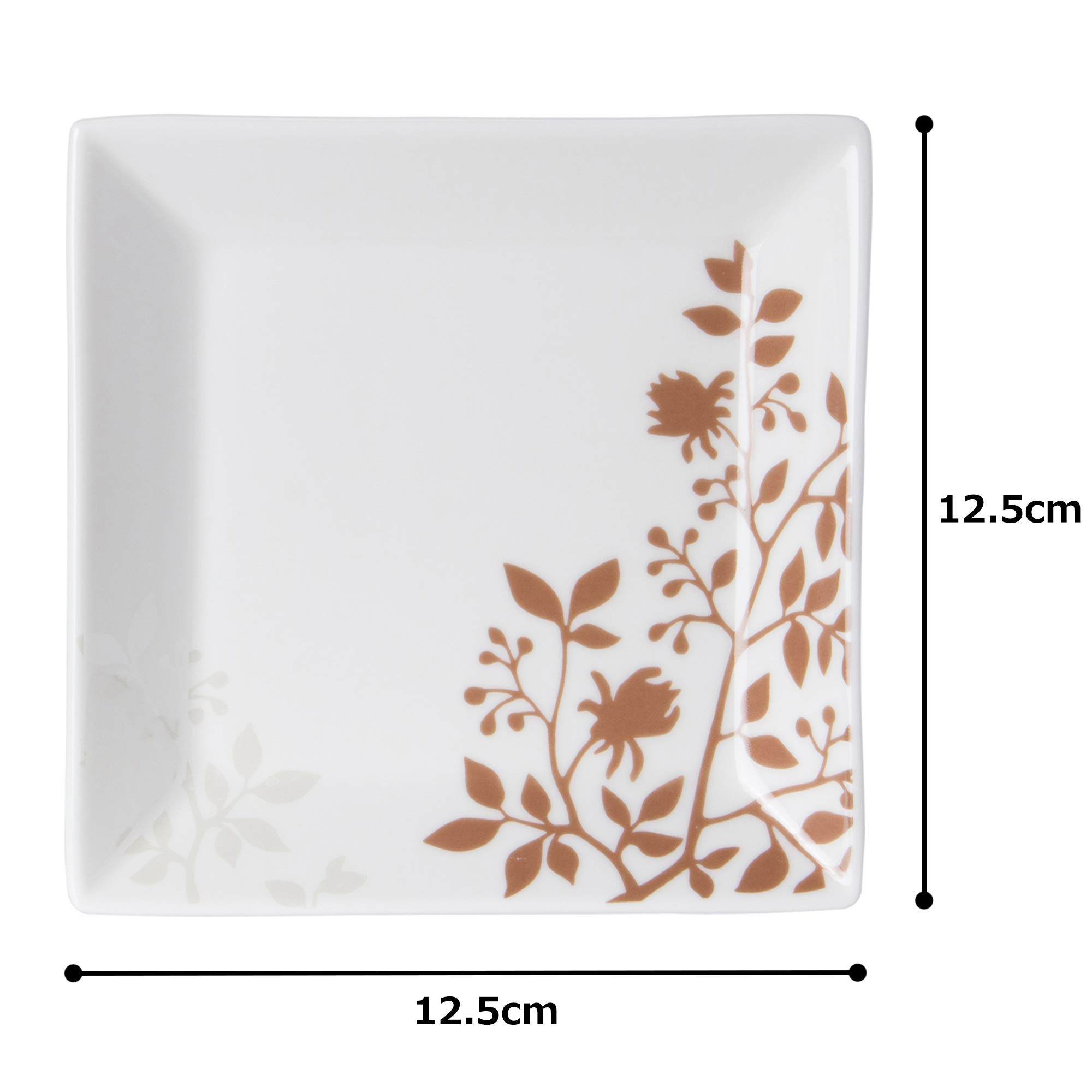 ♥パーティー用に♥デラックス使用オンリーワンウエーブ長皿６種盛1組 feeling オードブル皿 丸 1個(2組) 大和物産 【通販モノタロウ】