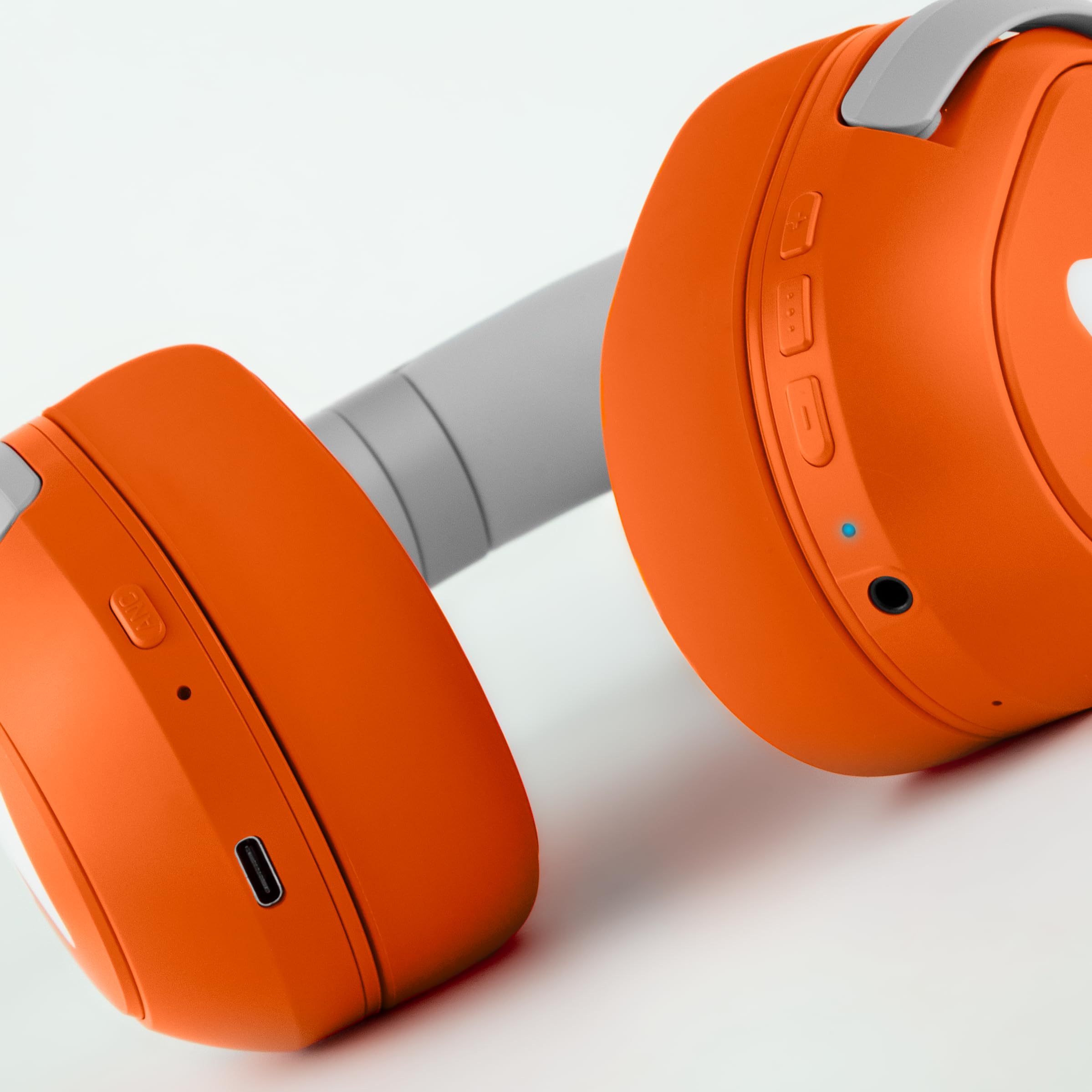 H2O Audio Casque Bluetooth sans Fil, Casque Anti Bruit, Zwift Ript Ultra