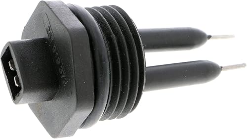 VEMO Sensor de nivel de refrigerante de repuesto de calidad OE V10990024