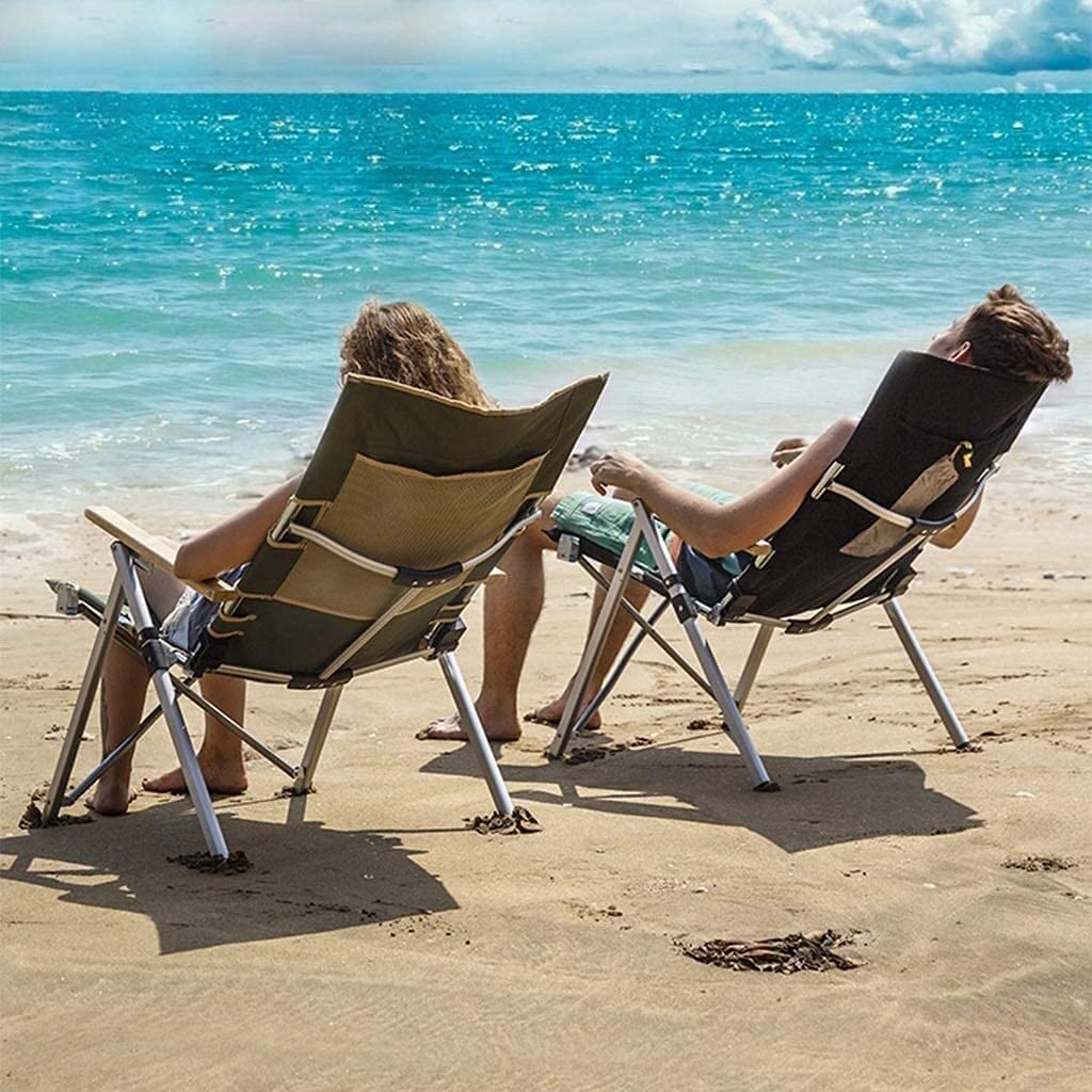 折り畳み式のアームチェア釣りチェア携帯用レジャーチェア屋外写生チェア 折り畳み式のアームチェア釣りチェア携帯用レジャーチェア屋外