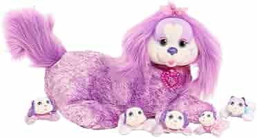 PLUSH PUPPY特大ぬいぐるみ コストコ - コストコ いぬ ぬいぐるみ 《PLUSH PUPPY》の通販 by
