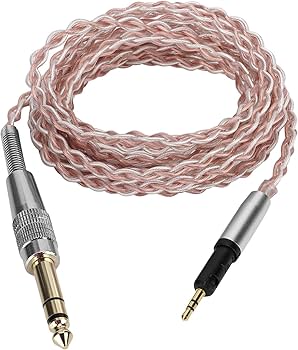 Amazon | Geekria Apollo シルバーメッキ アップグレードオーディオ Amazon | Geekria Apollo シルバーメッキ アップグレードオーディオ