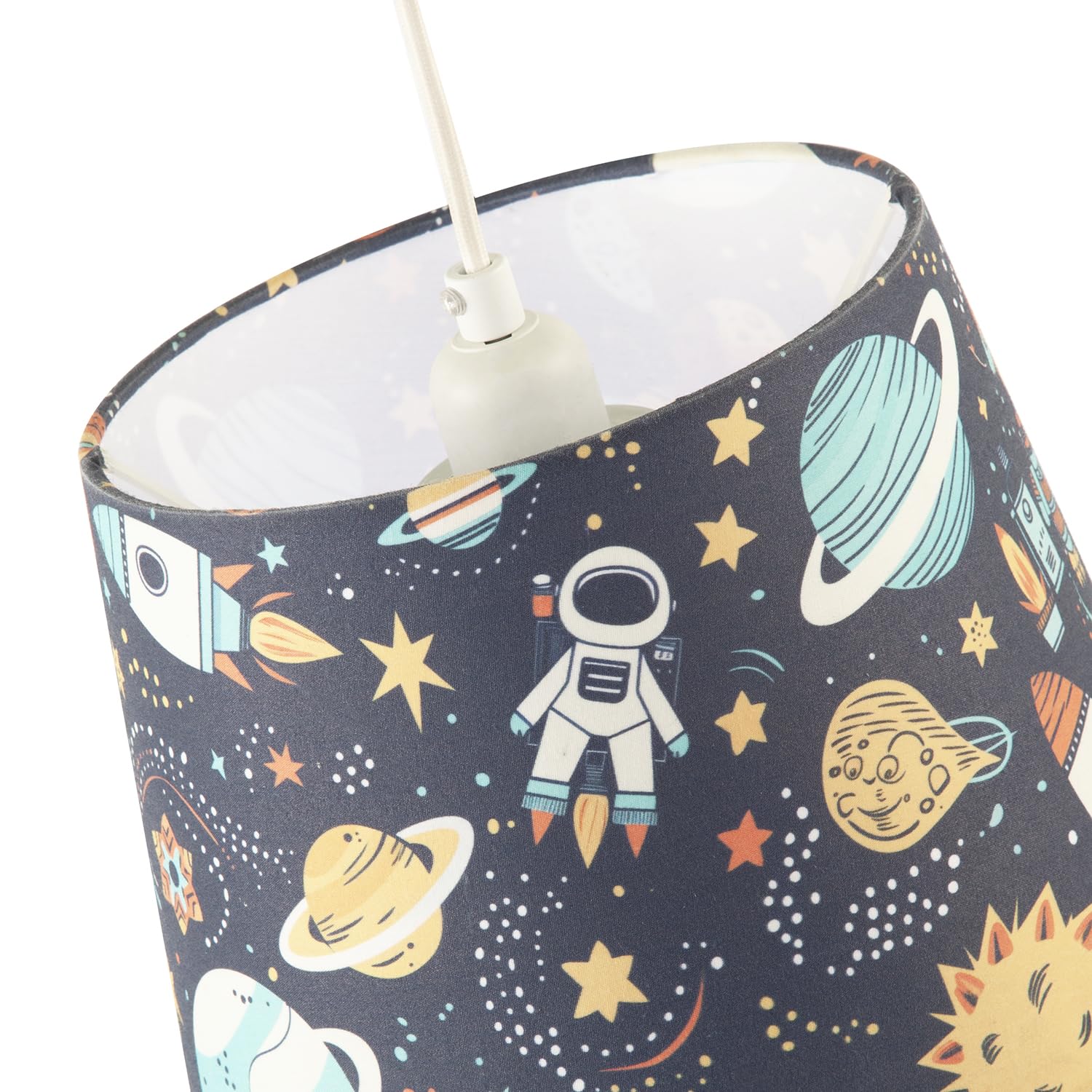 View 3